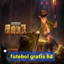 futebol gratis hd